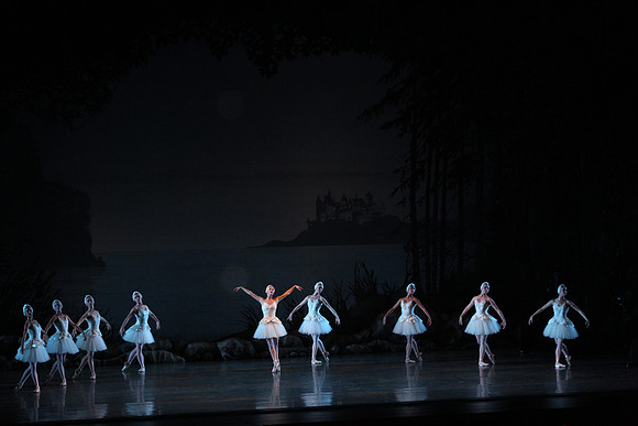 20151025_MCB_Swan_Lake_2Cast_Arsht_IMG_0131