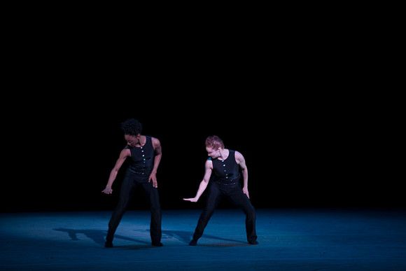 20170223_Alvin_Ailey_Ella_PR_Closeup_G3P4142