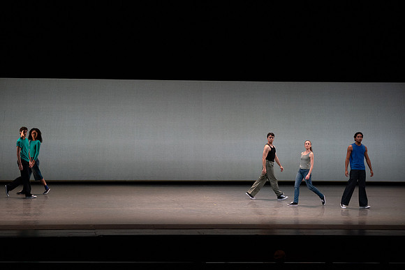 20261019_N.Y_Export_Jazz_Opus_Matimee_ DSC05019