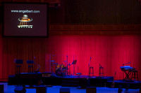20140118_Engelbert_Humperding_9C7C6807