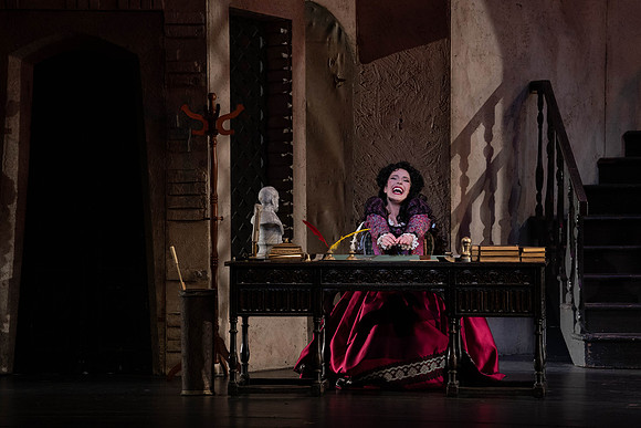 20230427_Barber_of_Seville_FGO_DSC0045