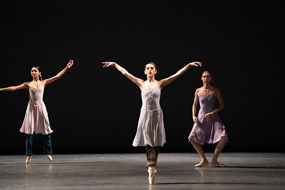 20250213_Walpurgisnacht_Ballet_MCB _DSC2787