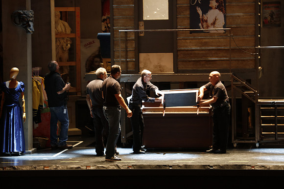 20151112_The_Barber_of_Seville_Backstage_75A8375