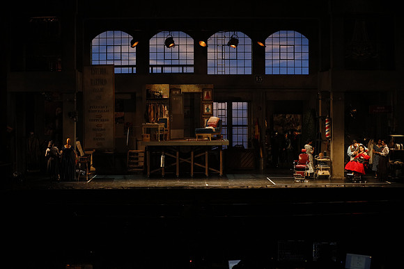 20151112_The_Barber_of_Seville_PR_75A0026