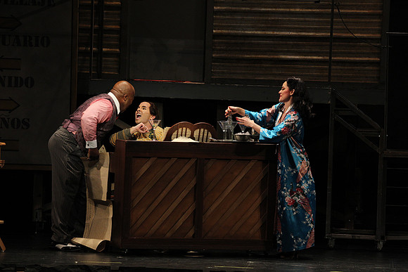 20151112_The_Barber_of_Seville_Rehersal_IMG_4182