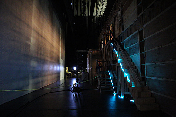 20151112_The_Barber_of_Seville_Backstage_IMG_0116