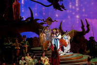 DN_20260305_Turandot_Arsht _DSC0014DN_