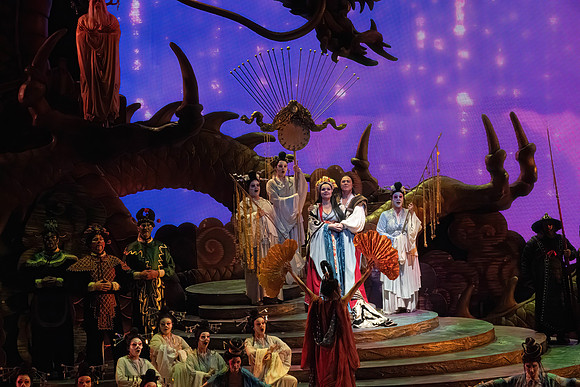 DN_20260305_Turandot_Arsht _DSC0014DN_