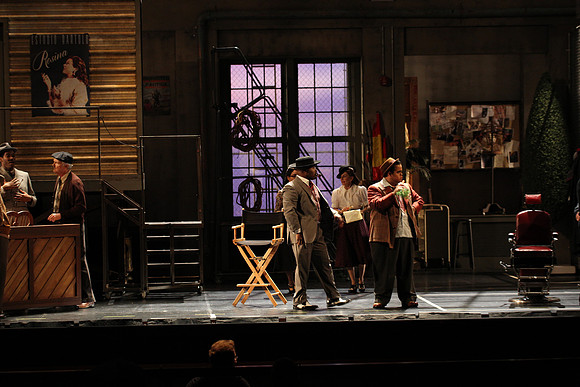20151112_The_Barber_of_Seville_PRIMG_0373