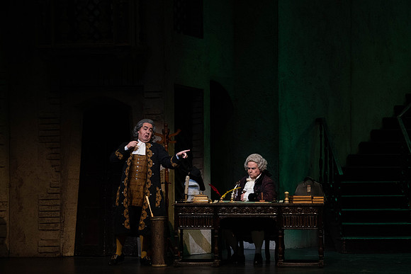20230427_Barber_of_Seville_FGO_DSC0281