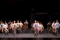 Swan Lake.Cast 1_Act 1_DR_AR