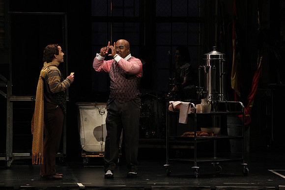 20151112_The_Barber_of_Seville_Rehersal_IMG_4128
