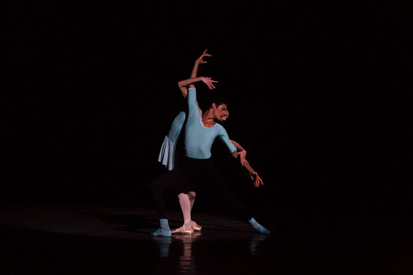 20130113_01-13-2013__AL1B3493