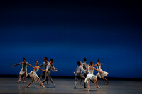 20261019_Allergo Brilante_Matinee_MCB_2026DSC02679