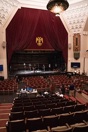 Scottish_Rite_Temple_Miami4416