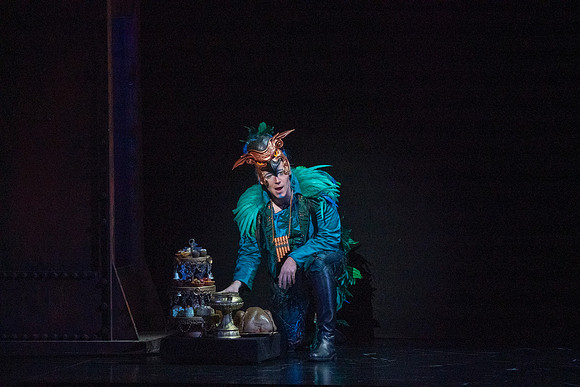 20241119_The Magic Flute_FGO PR_DSC0541