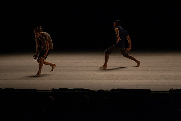 20141025_Batsheva_Arsht_AL1B0042