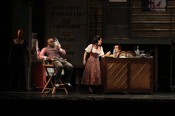 20151112_The_Barber_of_Seville_Rehersal_IMG_4297