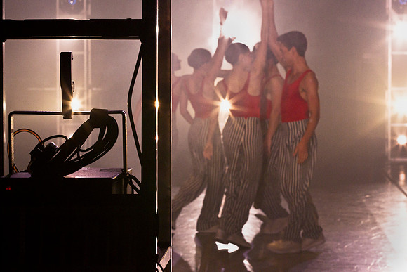 8000_DG_MCB_ZIff_Theatre_The_Upper_Room__10232011_AL1B9505