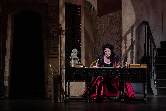 20230427_Barber_of_Seville_FGO_DSC0052