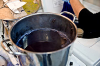 20121205_T__15-28-52_20121205_T__15-28-52_CG3P5259