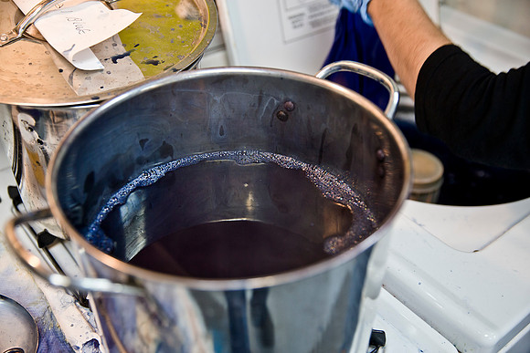 20121205_T__15-28-52_20121205_T__15-28-52_CG3P5259