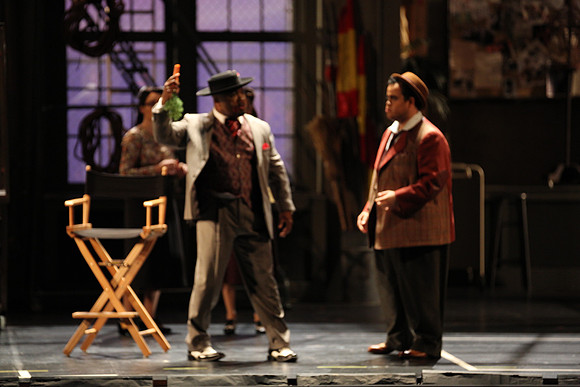 20151112_The_Barber_of_Seville_PRIMG_0376
