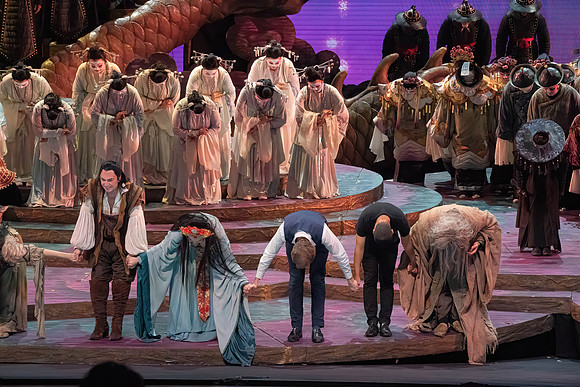 DN_20260305_Turandot_Arsht _DSC0216DN_