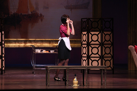 20150123_FGO_Cosi_fan_Tutte_Cast2_9C7C0092