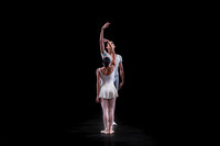 7005_DG_Broward_Art_Center_Ballet_MCB_FL_AL1B3026.2 copy