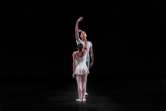 7005_DG_Broward_Art_Center_Ballet_MCB_FL_AL1B3026.2 copy