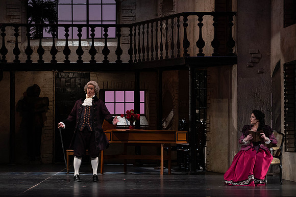 20230427_Barber_of_Seville_FGO_DSC0121