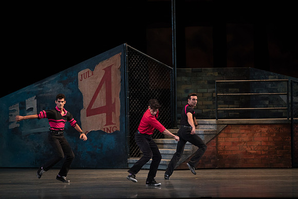 20180111_West_Side_Story_Suite_73A7196