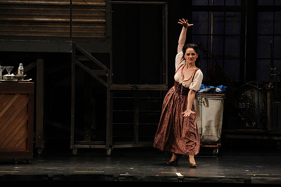 20151112_The_Barber_of_Seville_Rehersal_IMG_4245