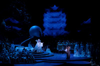 DN_20260305_Turandot_Arsht _DSC7022DN_