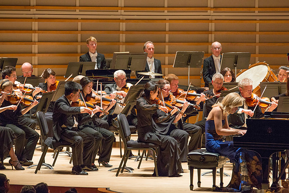 20140228_Detrot_Symphony_Orchestra_20149C7C1852