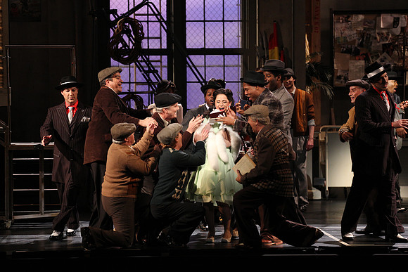 20151112_The_Barber_of_Seville_PRIMG_0468