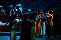 20140508_THAIS_ARSHT_9C7C2157
