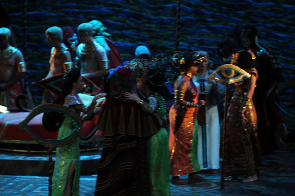 20140508_THAIS_ARSHT_9C7C2157