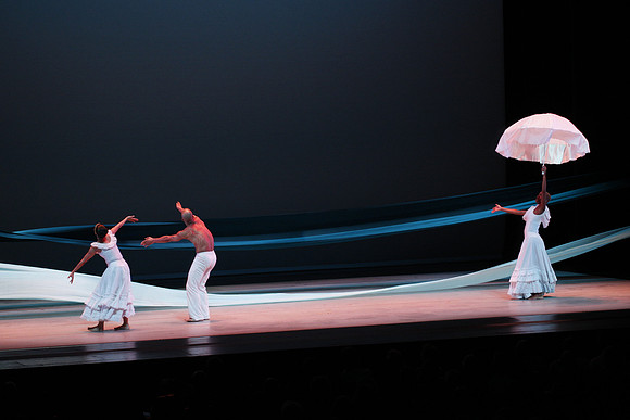 20160218_Revalations_Alvin_Ailey_G3P0099