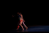 20250327_Picture_at_an_Exhibition_DSC0019