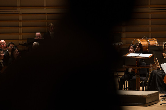 20140228_Detrot_Symphony_Orchestra_2014CG3P0061