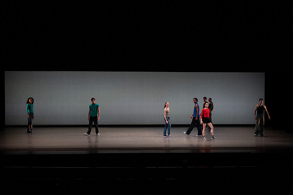 20261019_N.Y_Export_Jazz_Opus_Matimee_ DSC05020