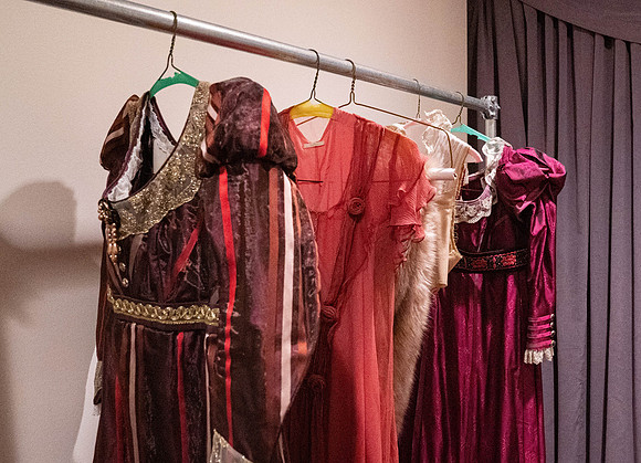 20220512_Agrippina_Handel’s_FGO_DSC4086