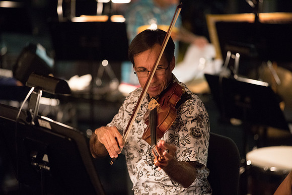 20180208_Orchestra_173A0040