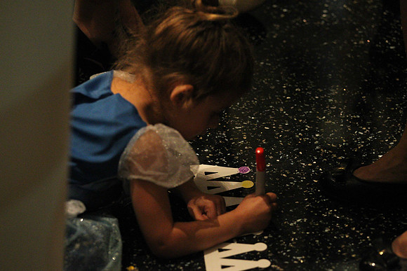 20141028_Cinderella_AL1B1062