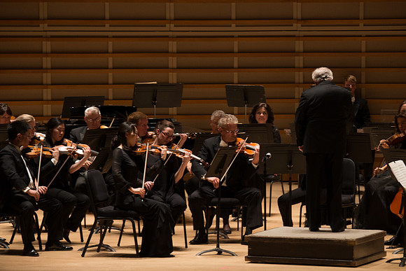 20140228_Detrot_Symphony_Orchestra_2014CG3P0229