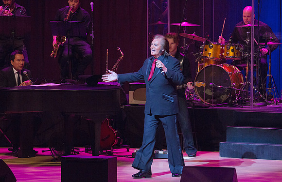 20140118_Engelbert_Humperding_9C7C7004