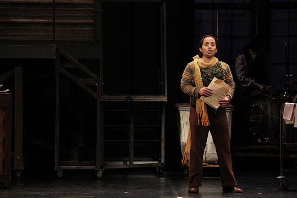 20151112_The_Barber_of_Seville_Rehersal_IMG_4064
