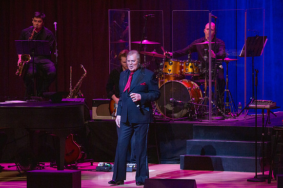 20140118_Engelbert_Humperding_9C7C7013